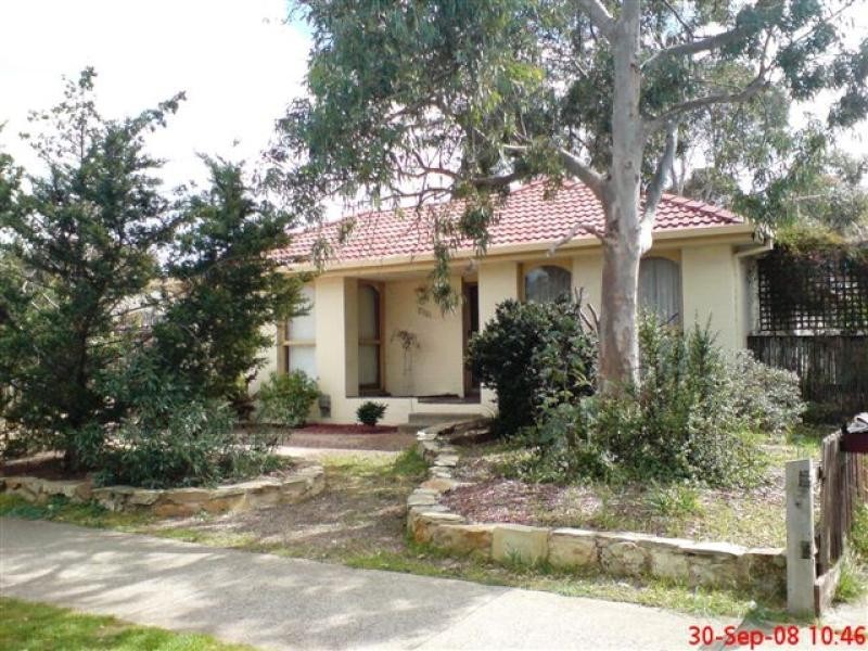 216 Heaths Road, Hoppers Crossing VIC 3029