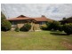 3 Bowden Street, Hoppers Crossing VIC 3029