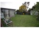 3 Bowden Street, Hoppers Crossing VIC 3029