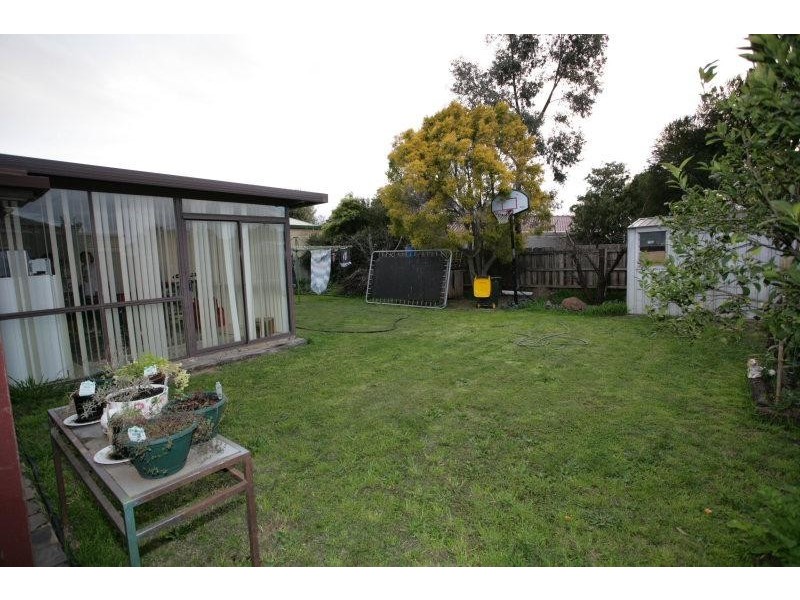 3 Bowden Street, Hoppers Crossing VIC 3029