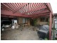 3 Bowden Street, Hoppers Crossing VIC 3029