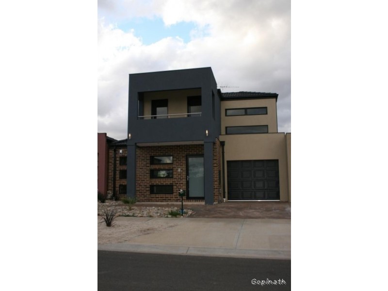 1/7 Halladale Avenue, Wyndham Vale VIC 3024