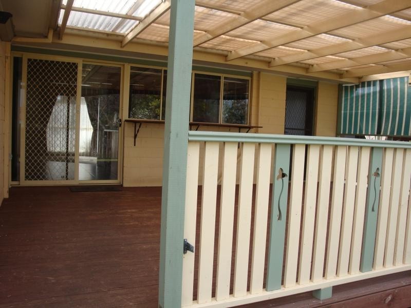 45 FEATHERTOP DRIVE, Wyndham Vale VIC 3024