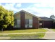 3 Storrington Avenue, Hoppers Crossing VIC 3029