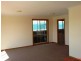 3 Storrington Avenue, Hoppers Crossing VIC 3029