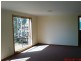 3 Storrington Avenue, Hoppers Crossing VIC 3029