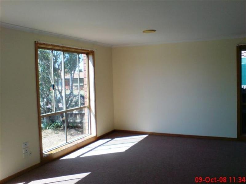 3 Storrington Avenue, Hoppers Crossing VIC 3029