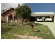 2 BULLER COURT, Hoppers Crossing VIC 3029