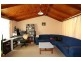 2 BULLER COURT, Hoppers Crossing VIC 3029