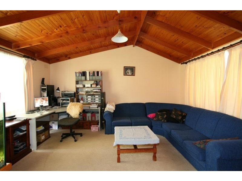 2 BULLER COURT, Hoppers Crossing VIC 3029
