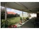 2 BULLER COURT, Hoppers Crossing VIC 3029