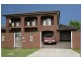 3 First Avenue, Hoppers Crossing VIC 3029