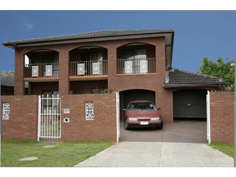 3 First Avenue, Hoppers Crossing VIC 3029