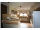 3 First Avenue, Hoppers Crossing VIC 3029