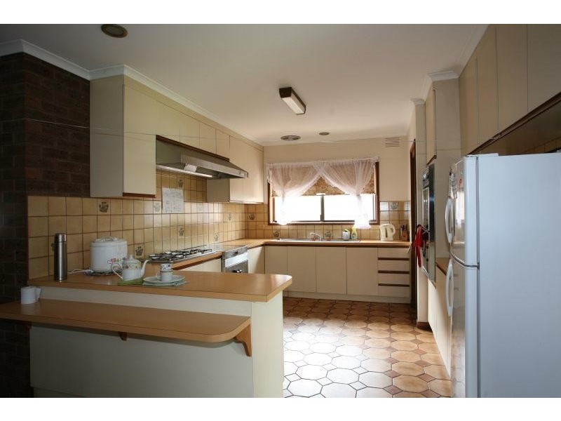 3 First Avenue, Hoppers Crossing VIC 3029