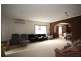 3 First Avenue, Hoppers Crossing VIC 3029