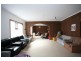 3 First Avenue, Hoppers Crossing VIC 3029
