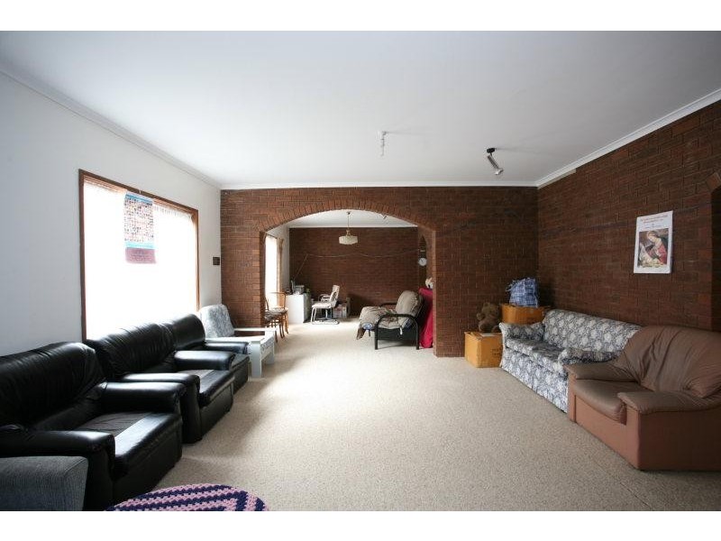 3 First Avenue, Hoppers Crossing VIC 3029