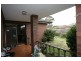 3 First Avenue, Hoppers Crossing VIC 3029