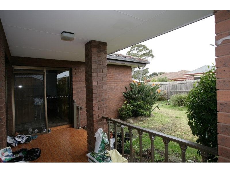 3 First Avenue, Hoppers Crossing VIC 3029