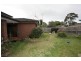 3 First Avenue, Hoppers Crossing VIC 3029
