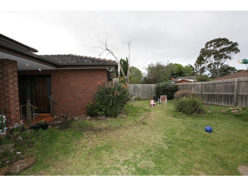 3 First Avenue, Hoppers Crossing VIC 3029