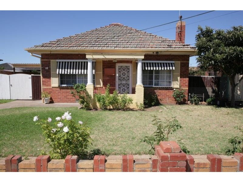 35 Church Street, Werribee VIC 3030