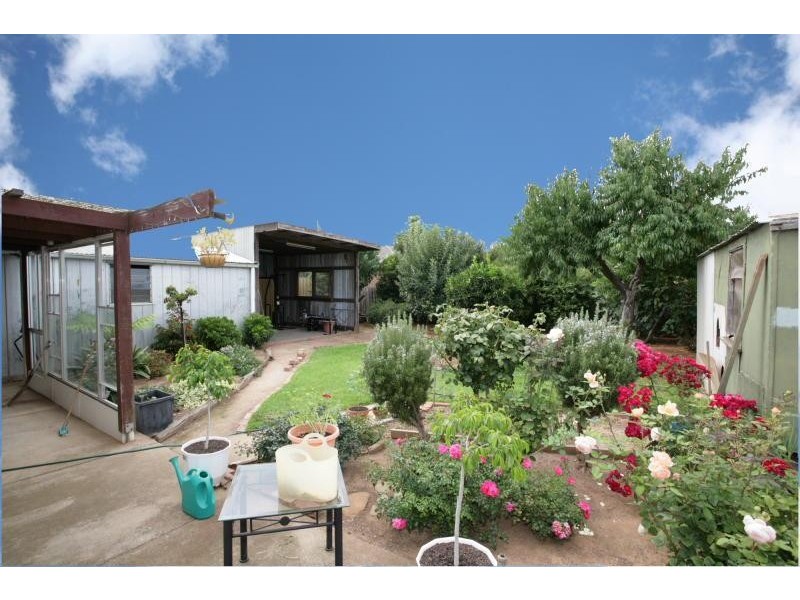 35 Church Street, Werribee VIC 3030