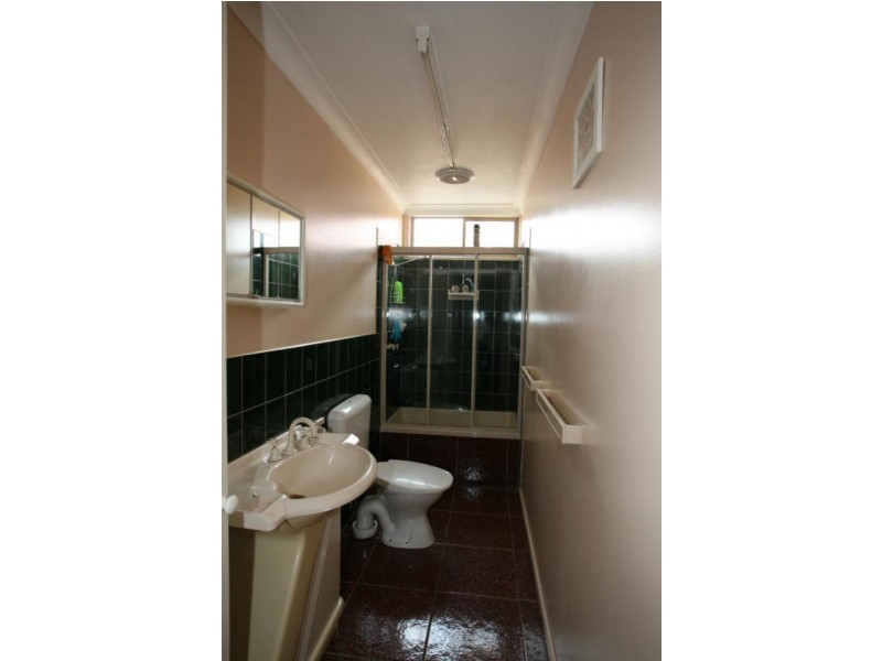 35 Church Street, Werribee VIC 3030