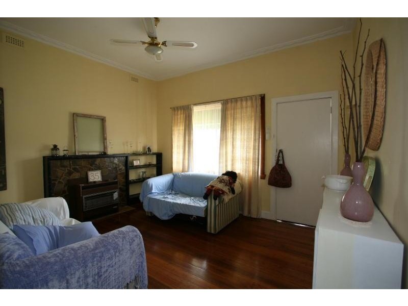 35 Church Street, Werribee VIC 3030