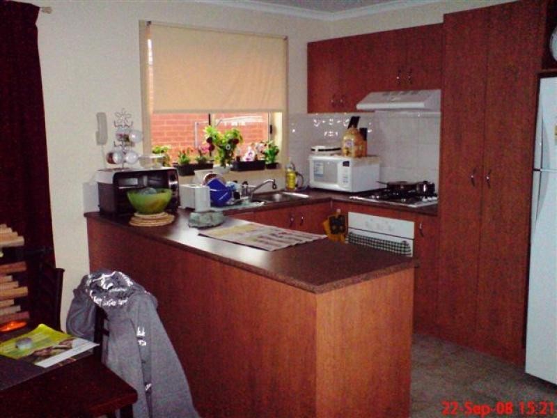 Unit 14/22 Ventosa Way, Werribee VIC 3030