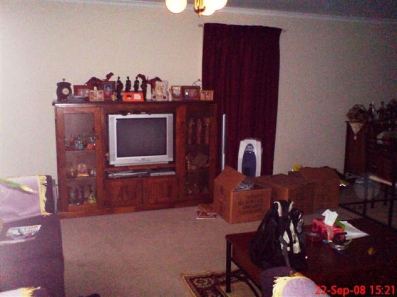 Unit 14/22 Ventosa Way, Werribee VIC 3030