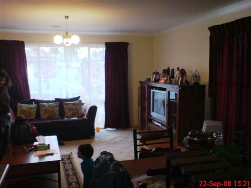 Unit 14/22 Ventosa Way, Werribee VIC 3030