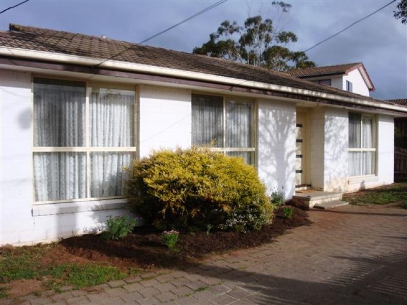 45 Feathertop Drive, Wyndham Vale VIC 3024