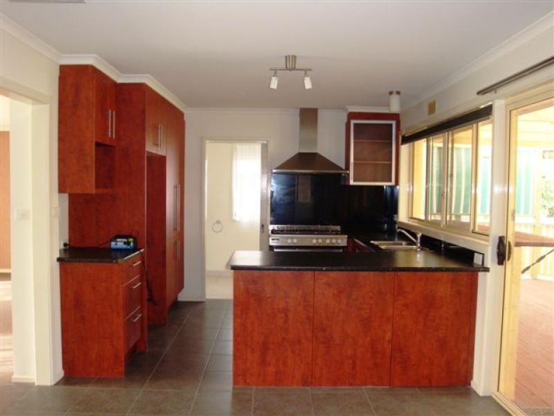 45 Feathertop Drive, Wyndham Vale VIC 3024