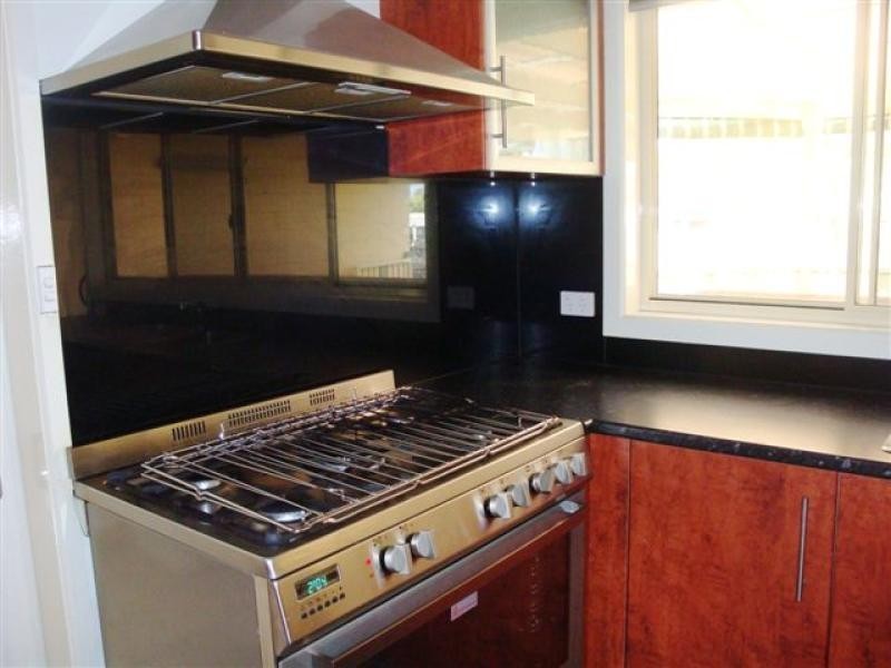 45 Feathertop Drive, Wyndham Vale VIC 3024