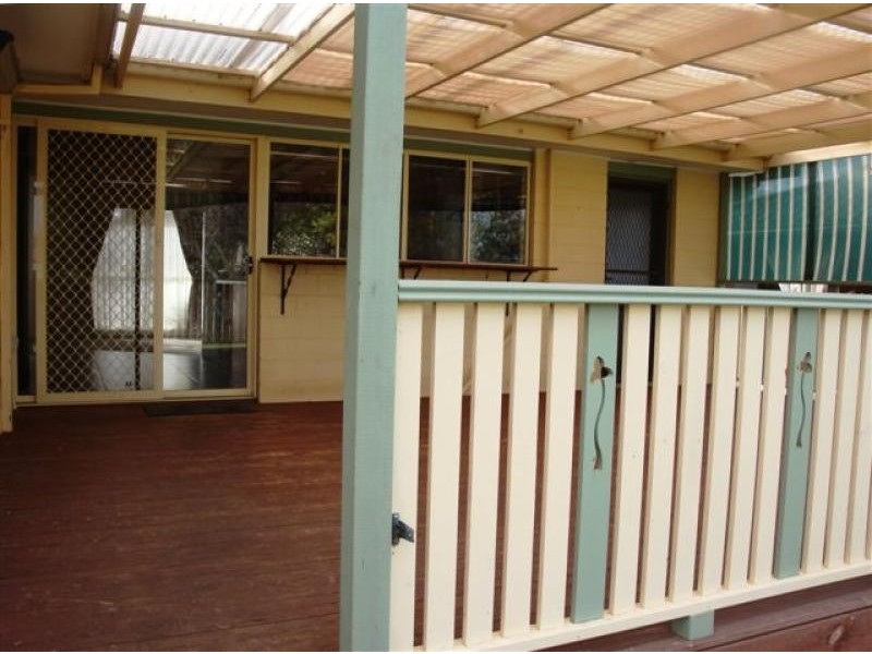 45 Feathertop Drive, Wyndham Vale VIC 3024