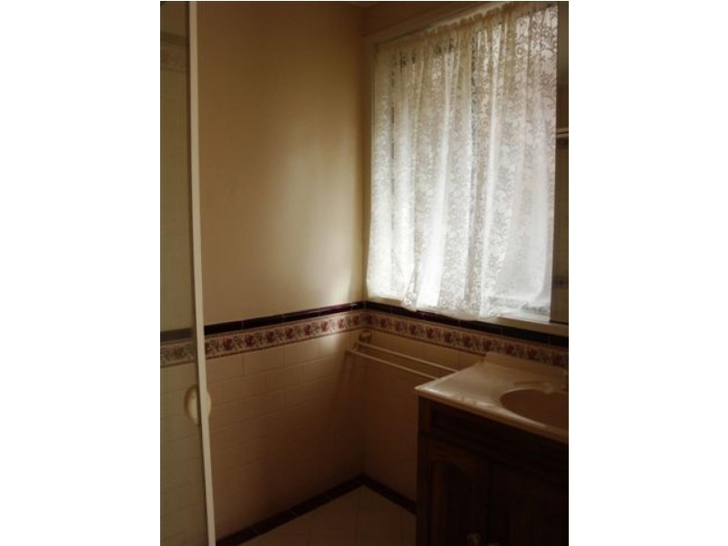 45 Feathertop Drive, Wyndham Vale VIC 3024