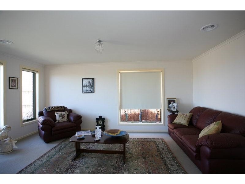 7 Bookar Place, Wyndham Vale VIC 3024