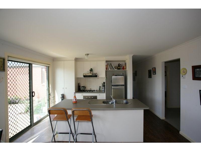 7 Bookar Place, Wyndham Vale VIC 3024