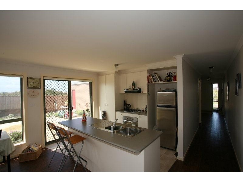 7 Bookar Place, Wyndham Vale VIC 3024