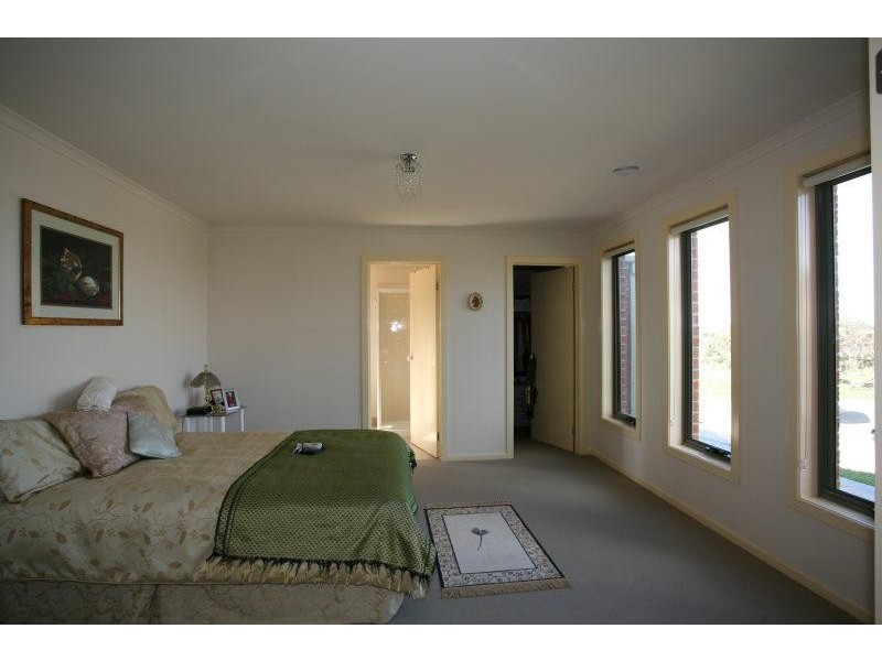 7 Bookar Place, Wyndham Vale VIC 3024