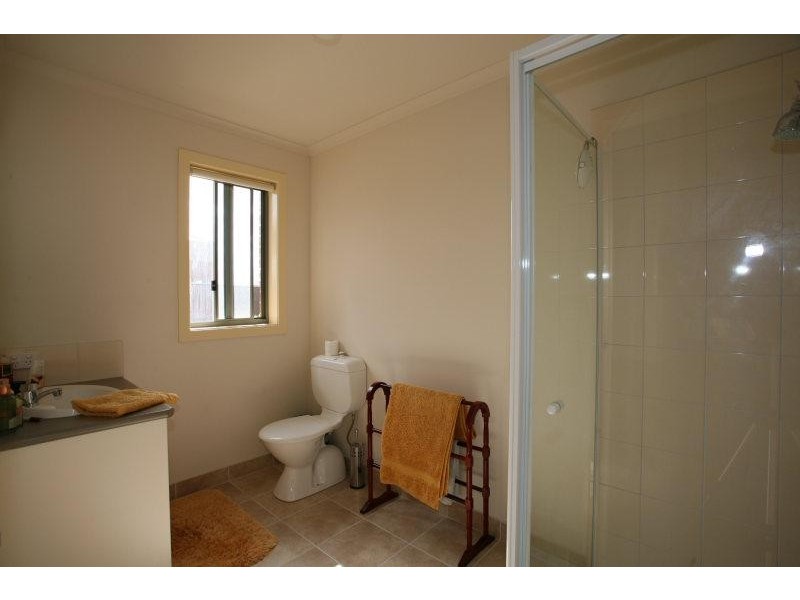 7 Bookar Place, Wyndham Vale VIC 3024