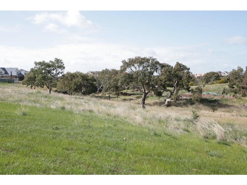 7 Bookar Place, Wyndham Vale VIC 3024