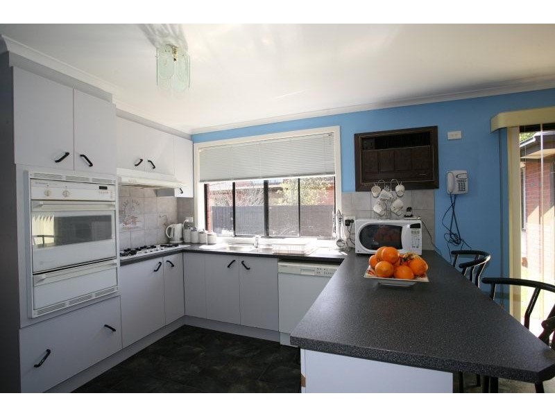 62 McMurray Crescent, Hoppers Crossing VIC 3029