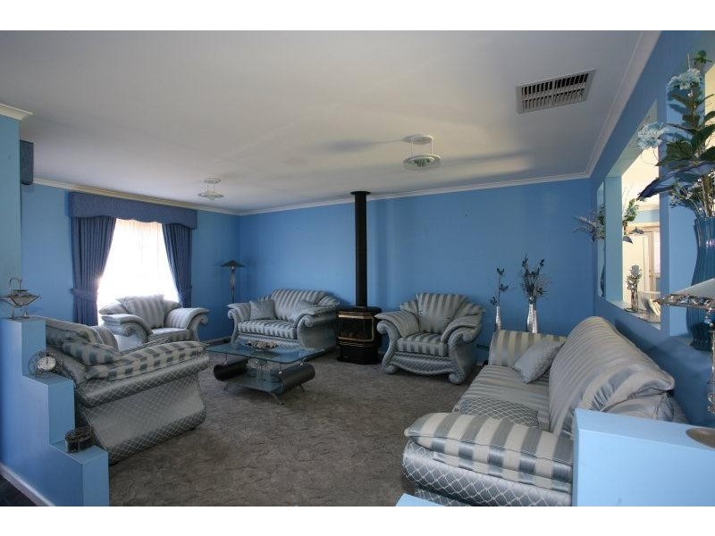 62 McMurray Crescent, Hoppers Crossing VIC 3029