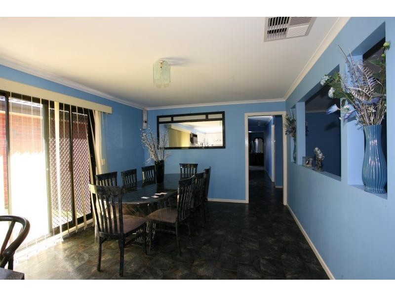 62 McMurray Crescent, Hoppers Crossing VIC 3029