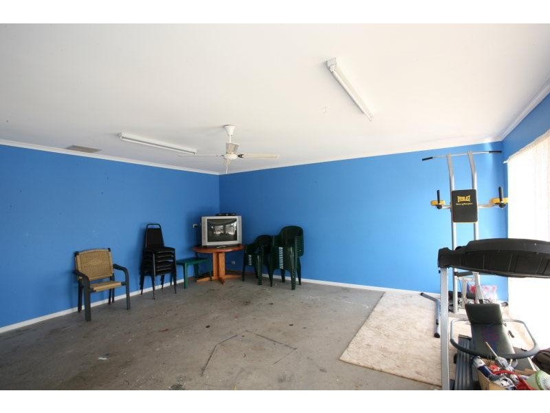 62 McMurray Crescent, Hoppers Crossing VIC 3029