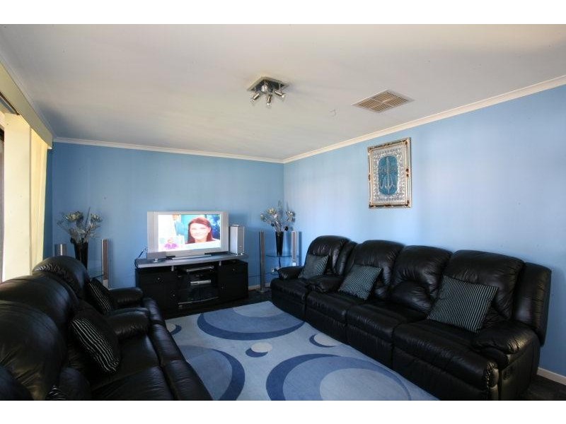 62 McMurray Crescent, Hoppers Crossing VIC 3029