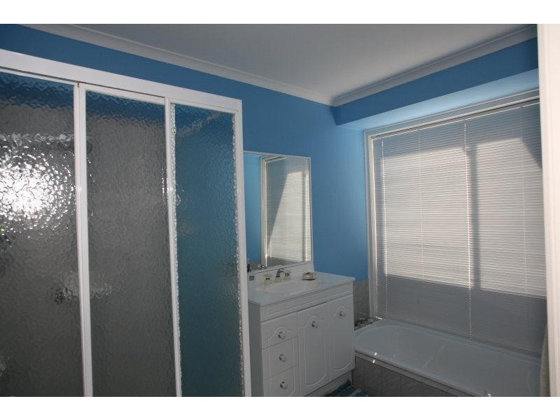 62 McMurray Crescent, Hoppers Crossing VIC 3029